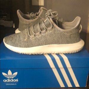 Adidas Shoes